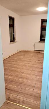 Foto - 6 Zimmer Einfamilienhaus zur Miete in Mainz