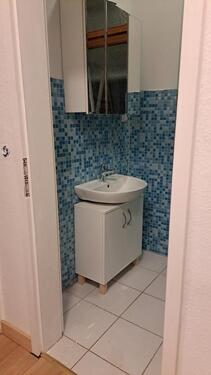 Foto - 6 Zimmer Einfamilienhaus in Mainz