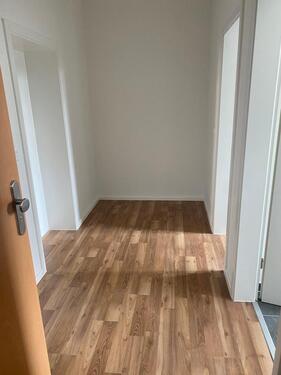 Foto - Vermietung 1 Raum-Wohnung - 432,00&nbsp;EUR Kaltmiete, ca.&nbsp; 36,00&nbsp;m&sup2;