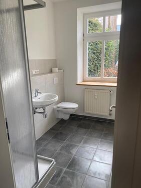 Foto - 1 Zimmer Etagenwohnung in Neuruppin