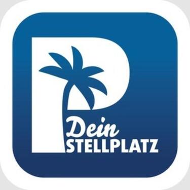 Foto - Donauwörth-Stellplatz zu vermieten!