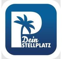 Donauwörth-Stellplatz zu vermieten!