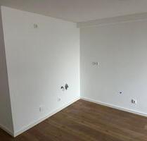 Moderne 1 Zimmer Wohnung, Küchenbereich und Bad! - Bad Nauheim