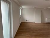 Foto - 1 Zimmer Etagenwohnung zur Miete in Bad Nauheim