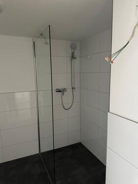 Foto - 1 Zimmer Etagenwohnung in Bad Nauheim