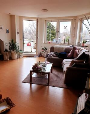 Foto - 2 Zimmer Etagenwohnung in Dortmund