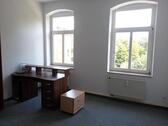Foto - 2 Zimmer Etagenwohnung zur Miete in Zwickau