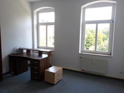Foto - 2 Zimmer Etagenwohnung zur Miete in Zwickau