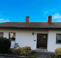 Einfamilienhaus mit Einliegerwohnung in Möckmühl