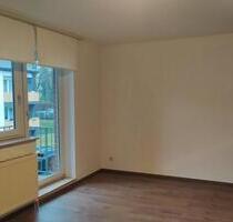 1-Zimmer Wohnung in Dortmund - 390,00&nbsp;EUR Kaltmiete, ca.&nbsp; 34,81&nbsp;m&sup2; in Dortmund (PLZ: 44388) Bövinghausen