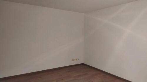 Foto - 1 Zimmer Etagenwohnung in Dortmund