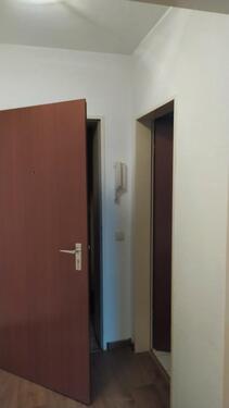 Foto - Etagenwohnung in Dortmund zur Miete