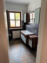 Foto - 3 Zimmer Etagenwohnung zur Miete in Salzweg