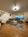 Foto - 2 Zimmer Dachgeschoßwohnung zur Miete in Sprendlingen