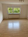 Foto - Dachgeschoßwohnung in Sprendlingen zur Miete