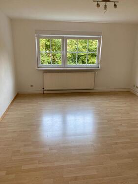 Foto - Dachgeschoßwohnung in Sprendlingen zur Miete