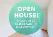 Foto - Ihr neues Zuhause: Attraktive 2-Zimmer-Wohnung
