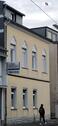 Foto - 3 Zimmer Dachgeschosswohnung Siegburg Aulgasse