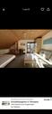 Foto - 2 Zimmer Dachgeschoßwohnung zur Miete in Kirchheim bei München