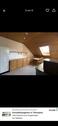 Foto - 2 Zimmer Dachgeschoßwohnung in Kirchheim bei München