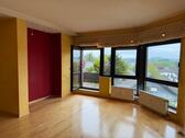 Foto - Wohnung mit Balkon zur Südseite 84 qm frisch renoviert
