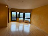 Foto - 1 Zimmer Etagenwohnung zur Miete in Attendorn