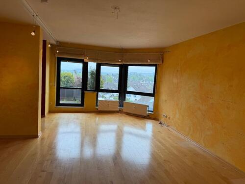 Foto - 1 Zimmer Etagenwohnung zur Miete in Attendorn