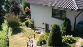 Foto - 2-Zimmer-Wohnung mit Terasse in Calw-Heumaden