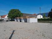 Foto - andere zur Miete in Holzheim
