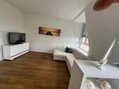 Foto - Hochwertige Wohnung Nicolai-Passage