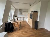 Foto - 2 Zimmer Dachgeschoßwohnung zur Miete in Aue-Bad Schlema