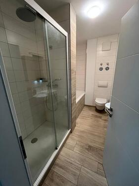 Foto - Dachgeschoßwohnung in Aue-Bad Schlema zur Miete