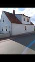 Foto - 6 Zimmer Einfamilienhaus zum Kaufen in Eisenberg (Pfalz)