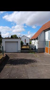 Foto - Einfamilienhaus in Eisenberg (Pfalz) zum Kaufen
