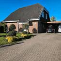 Foto - 9 Zimmer Einfamilienhaus zum Kaufen in Zarrentin am Schaalsee