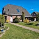 Foto - 9 Zimmer Einfamilienhaus in Zarrentin am Schaalsee