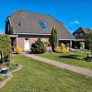 Foto - 9 Zimmer Einfamilienhaus in Zarrentin am Schaalsee