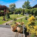 Foto - Einfamilienhaus in Zarrentin am Schaalsee zum Kaufen