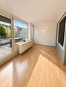 Foto - 2-Zimmer Wohnung mit großem Balkon zum Verkauf - Provisionsfrei