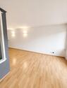 Foto - 2 Zimmer Terrassenwohnung zum Kaufen in Aidlingen