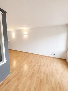 Foto - 2 Zimmer Terrassenwohnung zum Kaufen in Aidlingen