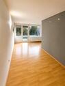 Foto - 2 Zimmer Terrassenwohnung in Aidlingen