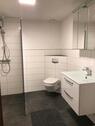 Foto - 2 Zimmer Terrassenwohnung zum Kaufen in Blieskastel
