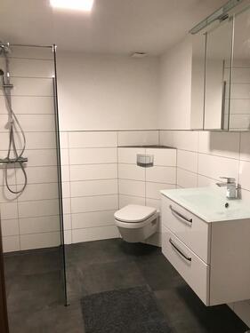 Foto - 2 Zimmer Terrassenwohnung zum Kaufen in Blieskastel
