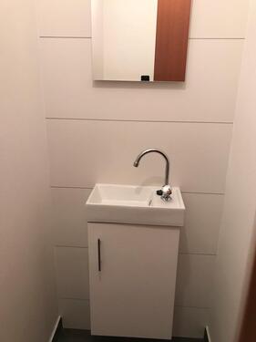 Foto - Terrassenwohnung in Blieskastel zum Kaufen