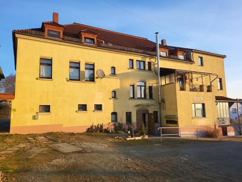 Foto - Die Salzmest in Reinsdorf - 269.000,00&nbsp;EUR Kaufpreis, ca.&nbsp; 300,00&nbsp;m&sup2;