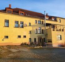 Die Salzmest in Reinsdorf - 269.000,00&nbsp;EUR Kaufpreis, ca.&nbsp; 300,00&nbsp;m&sup2; in Greiz (PLZ: 07973)
