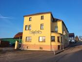 Foto - Mehrfamilienhaus, Wohnhaus zum Kaufen in Greiz