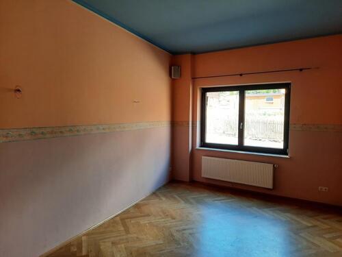 Foto - Mehrfamilienhaus, Wohnhaus in Greiz zum Kaufen