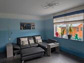 Foto - 3 Zimmer Erdgeschoßwohnung in Schloß Holte-Stukenbrock